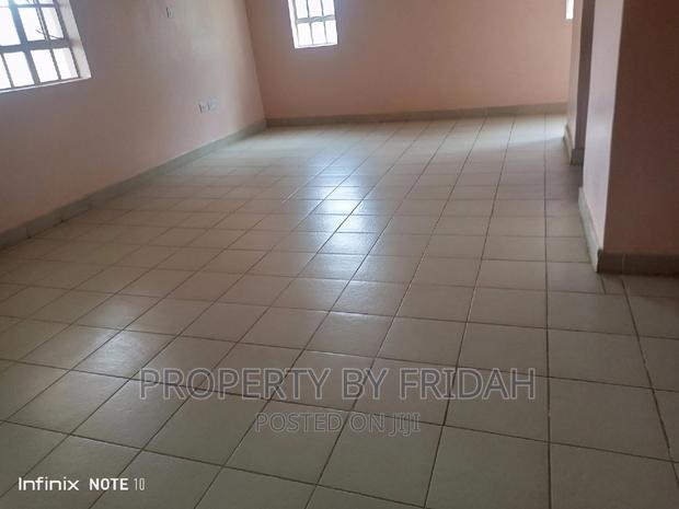 4bdrm Maisonette in Kitengela for rent - thumbnail 8