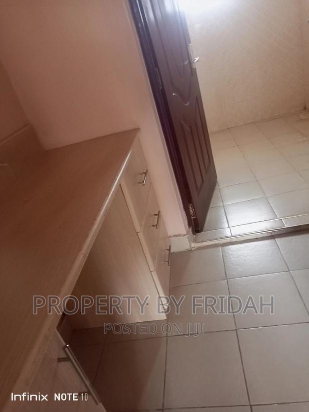 4bdrm Maisonette in Kitengela for rent - thumbnail 7