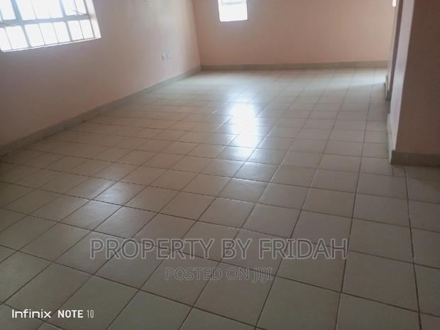 4bdrm Maisonette in Kitengela for rent - thumbnail 9