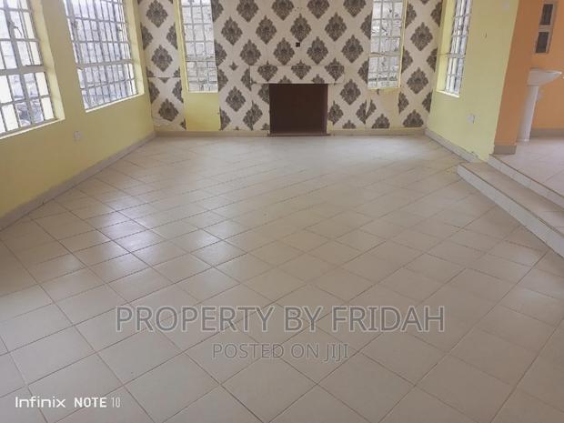 4bdrm Maisonette in Kitengela for rent - thumbnail 10