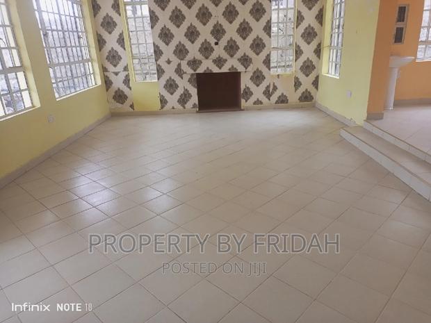 4bdrm Maisonette in Kitengela for rent - thumbnail 11