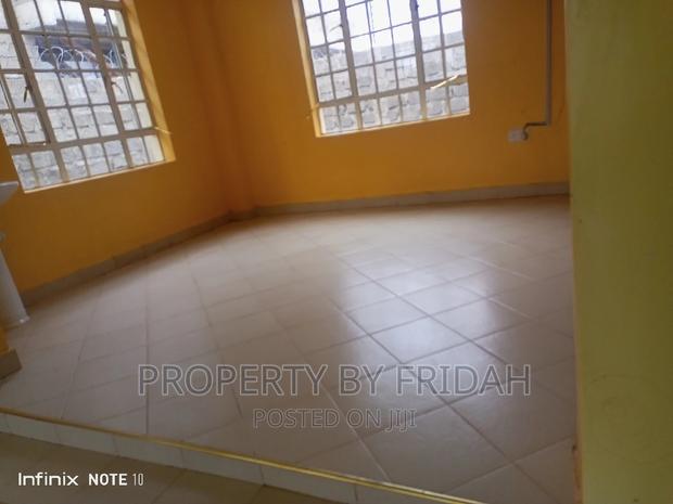 4bdrm Maisonette in Kitengela for rent - thumbnail 12