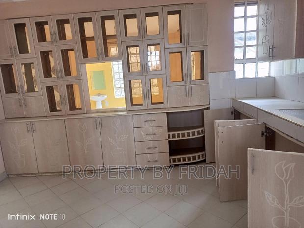 4bdrm Maisonette in Kitengela for rent - thumbnail 13
