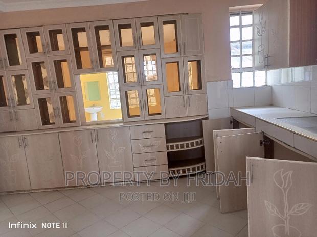 4bdrm Maisonette in Kitengela for rent - thumbnail 14