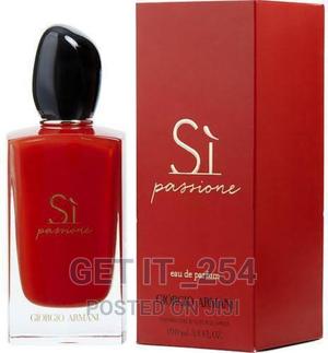 *Perfumes Available, Original Designer Perfumes - thumbnail 2