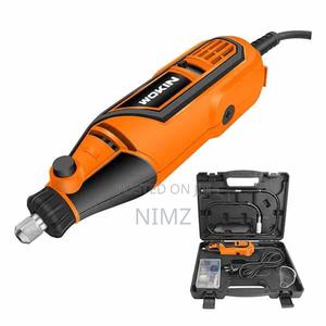 108pcs Multi-Tool KIT 130W - thumbnail 2