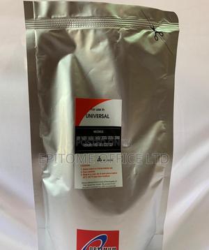 Kyocera Refill Powder