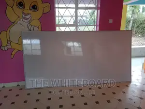 Trapezium Kindergarten Tables,Whiteboard Notice Pin Board