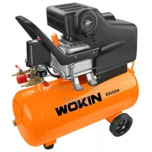 Air Compressor 1500W