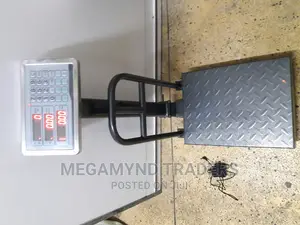 150kg Digital Platforms Weighing Scale/Weighing Scale