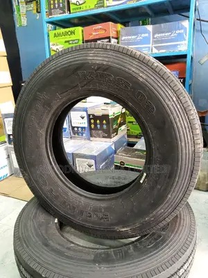 7.00R16LT 12PR Kumho Tire