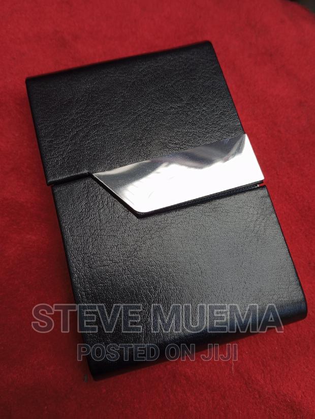 Business Card Holder - thumbnail 9