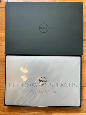New Laptop Dell XPS 13 9370 16GB Intel Core i7 SSD 512GB