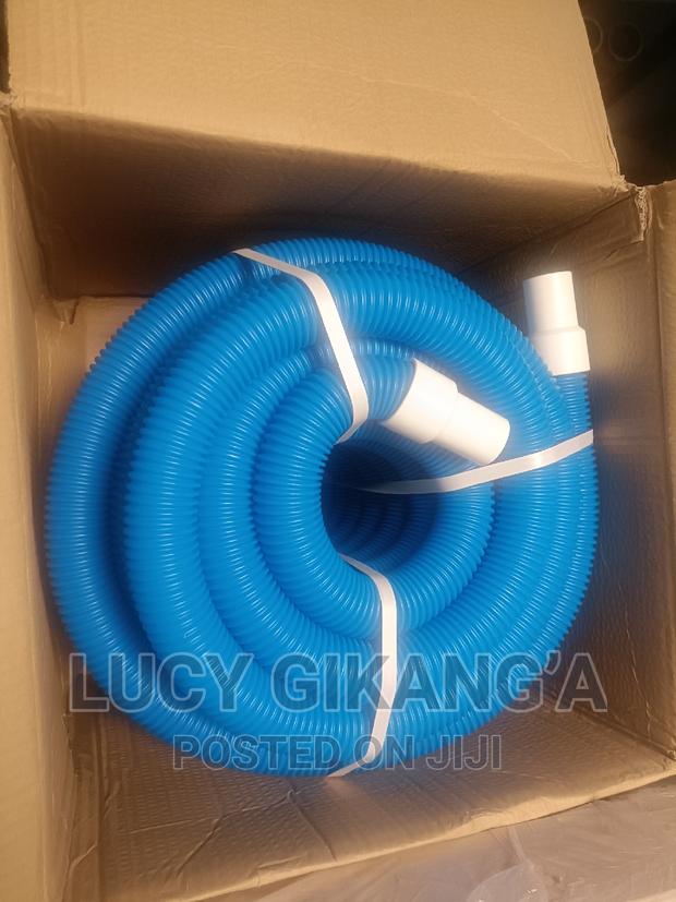 30metres Vacuum Hose - main view