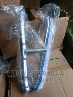 Floor Brush
