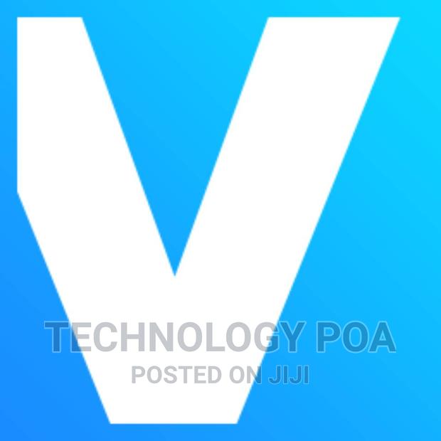 MAGIX Movie Studio 2024 - main view