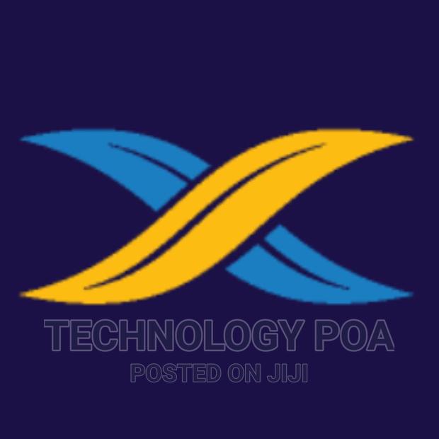 Print2cad 2024 - main view