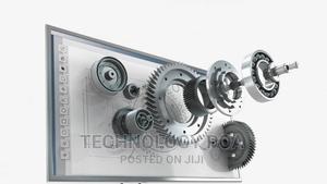 Mastering Autocad 2024 - thumbnail 2