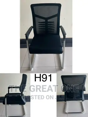 Office Chair Office Chair Office Chair Office Chair