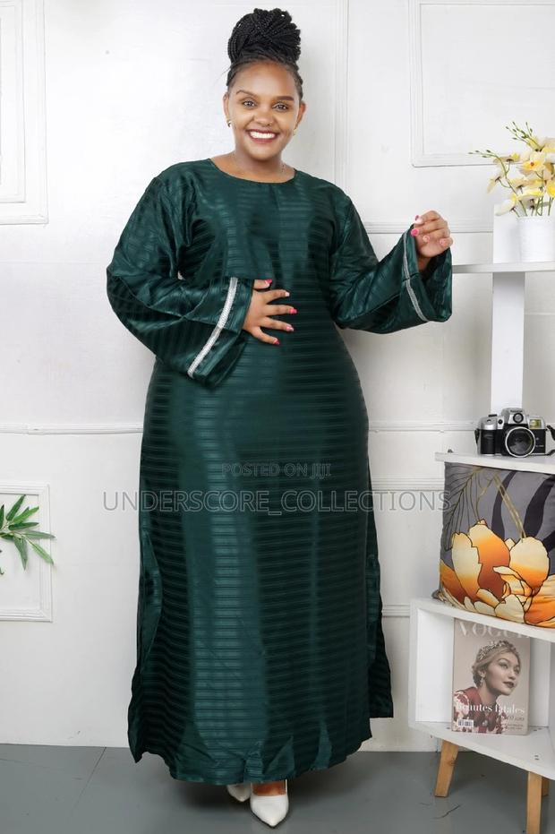 Classy High-End Free Size Maxine - thumbnail 3