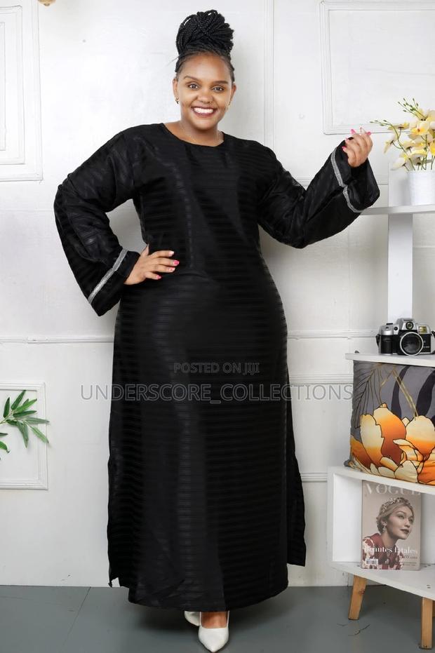 Classy High-End Free Size Maxine - thumbnail 4