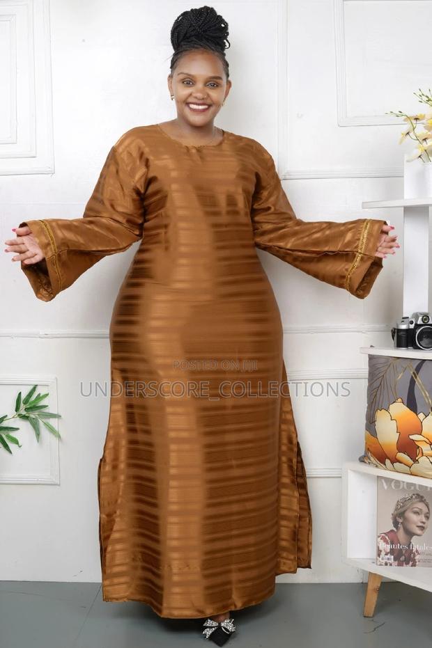 Classy High-End Free Size Maxine - thumbnail 5