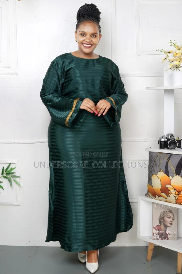 Classy High-End Free Size Maxine - thumbnail 6