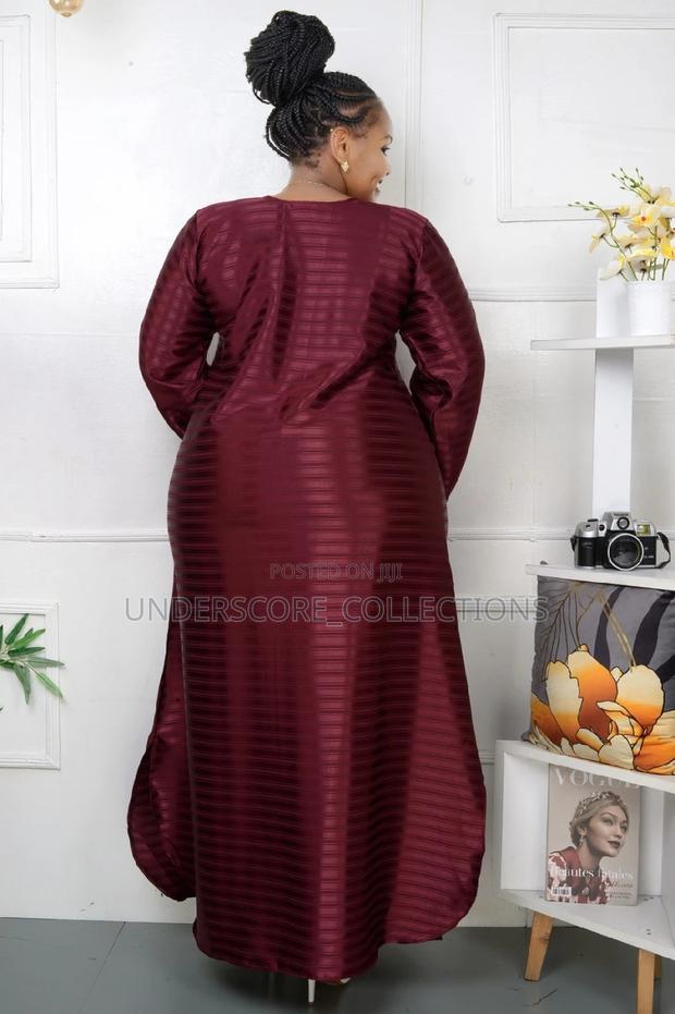 Classy High-End Free Size Maxine - thumbnail 7