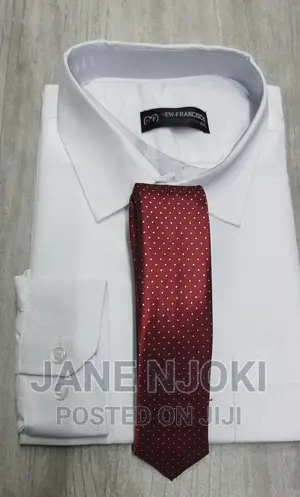 Men Shirts