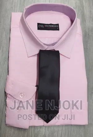 Men Shirts
