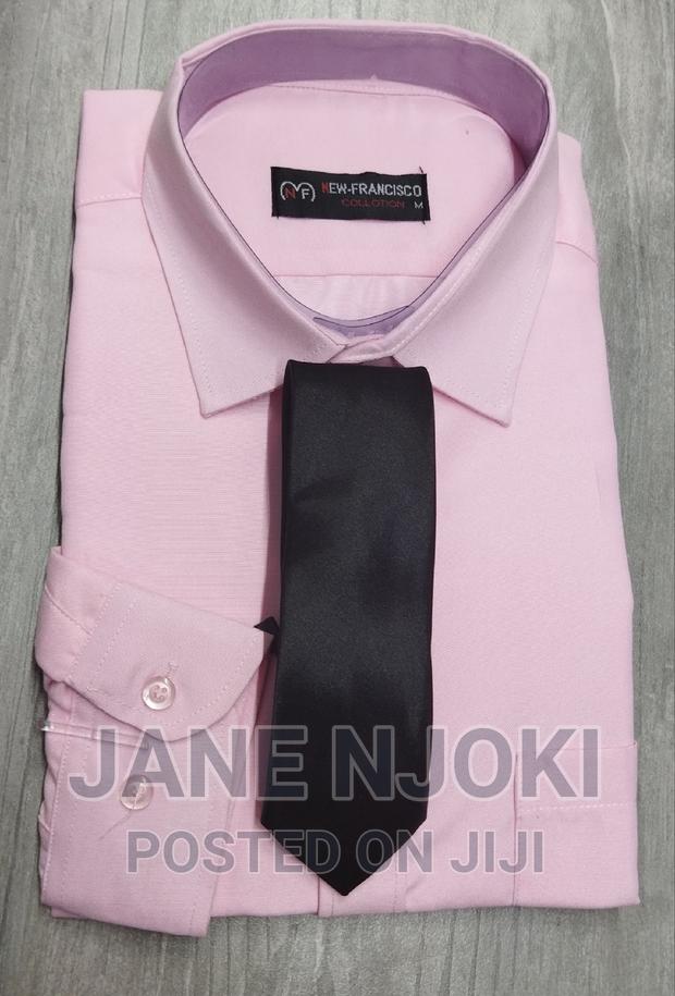 Men Shirts - thumbnail 2