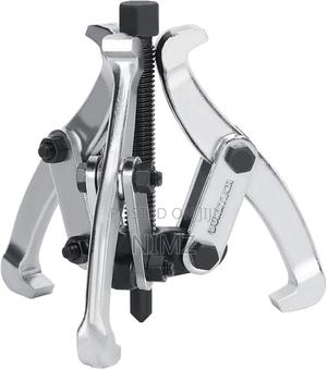 3-Jaw Gear Puller (Industrial) - main view