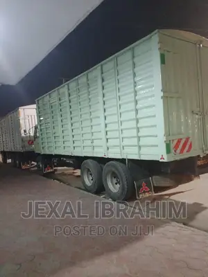 Move With Our Company