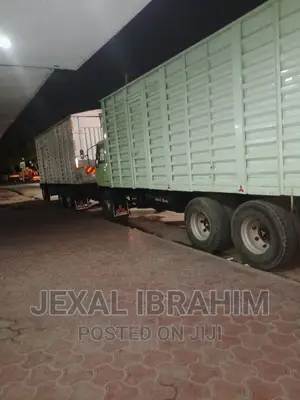 Move With Our Company