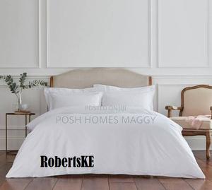 Duvets Beddings - thumbnail 2