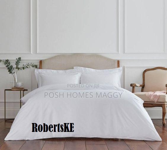 Duvets Beddings - main view