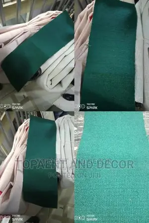 Green Wall to Wall Carpet Green Wall to Wall Carpet