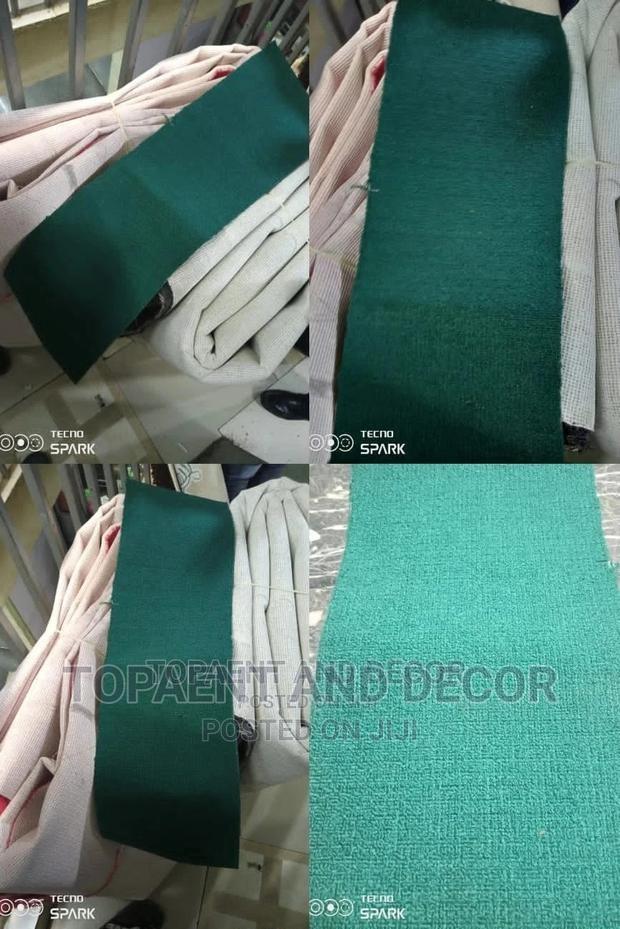 Green Wall to Wall Carpet Green Wall to Wall Carpet