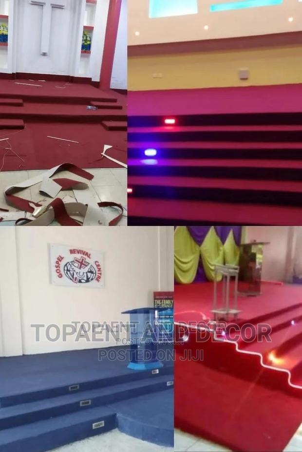 Maroon Wall to Wall Carpet Maroon Wall to Wall Carpet