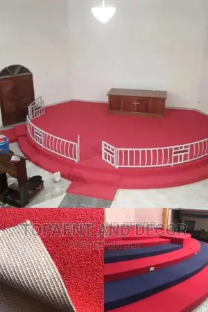 Red Wall to Wall Carpet Wall Red Wall to Wall Carpet