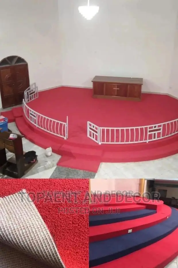 Red Wall to Wall Carpet Wall Red Wall to Wall Carpet