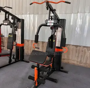 Brand New Single Station Multigym