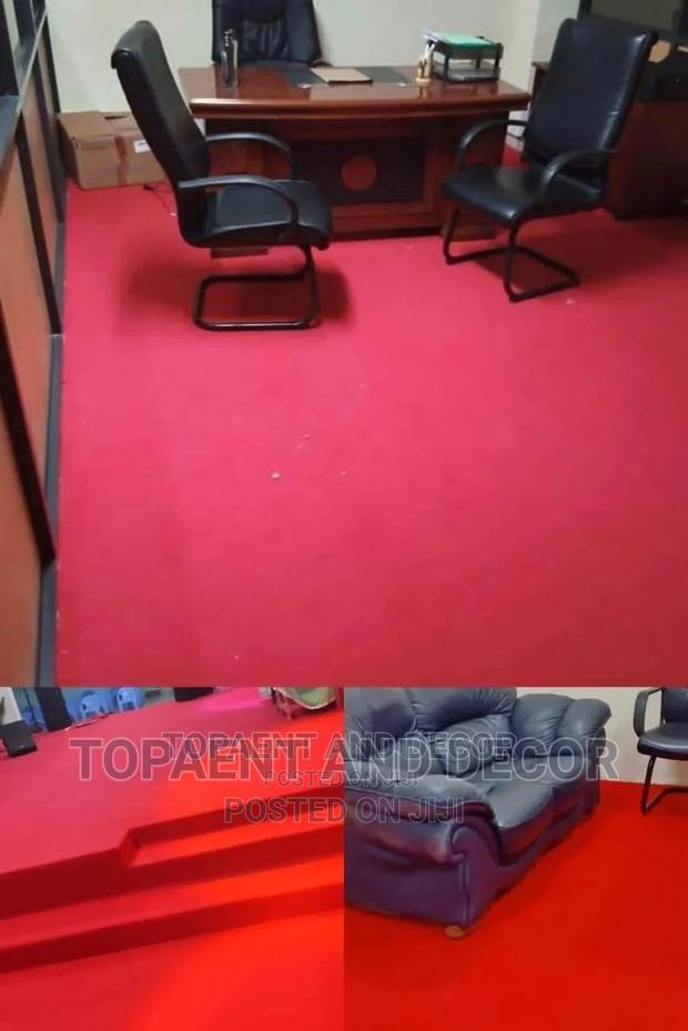Wall to Wall Carpet Wall to Wall Carpet Available