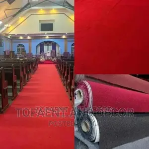 Wall to Wall Carpet Wall to Wall Carpet Available