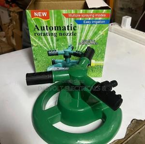 Sprinkler/Garden Sprinkler - thumbnail 2