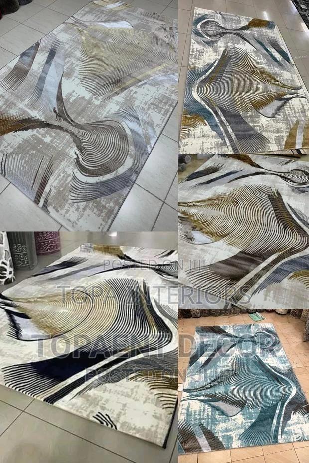 3d Living Room Carpets Size 5by8 Feet