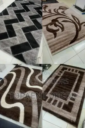 5by8 Feet Turkish Soft Carpets Turkish Soft Carpets