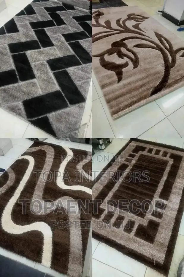 5by8 Feet Turkish Soft Carpets Turkish Soft Carpets