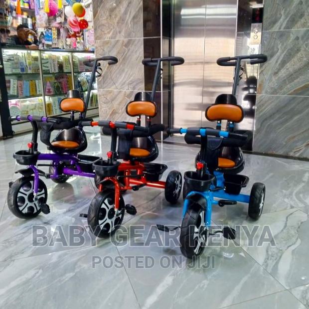 Tricycle.Kids Tricycle. Tricycle