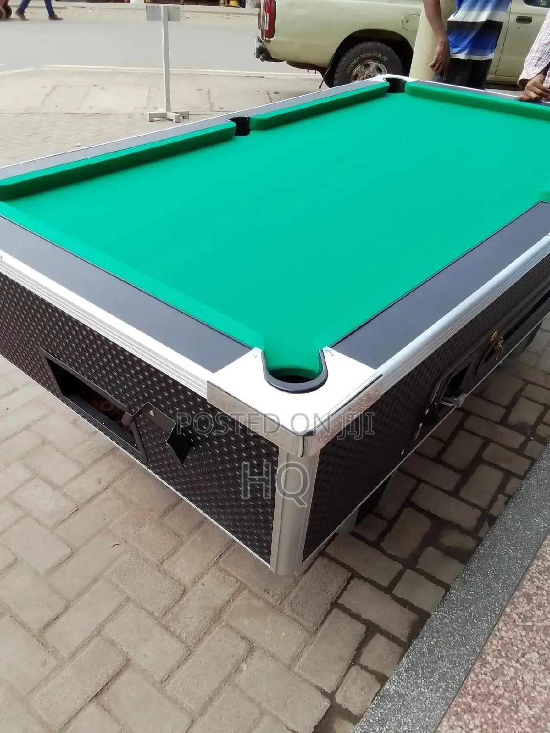 Pool Table Pool Table Pool Table Pool Table Pool Table K.In4